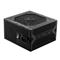 Product Image View 0