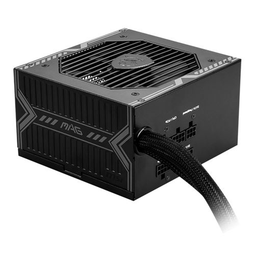 Product Image View 3