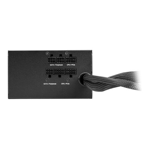 Product Image View 4