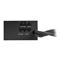 Product Image View 2