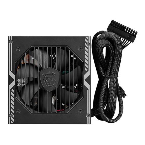 Product Image View 5