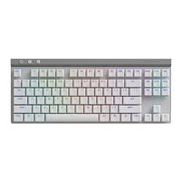 Product Image View 2