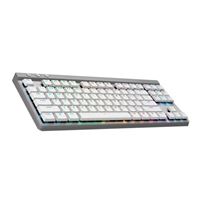 Product Image View 3