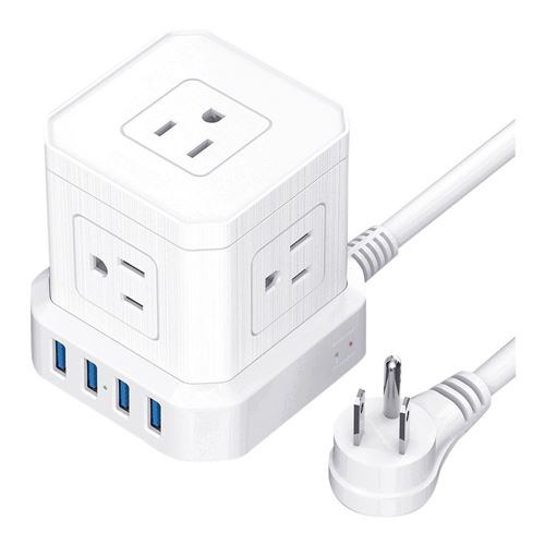 Product Image View 2