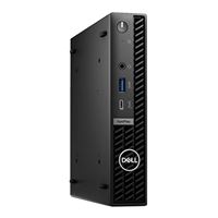 Product Image View 4