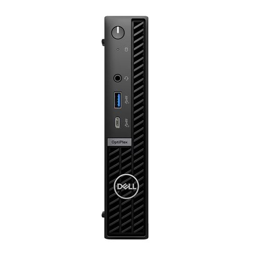 Product Image View 3