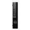 Product Image View 1