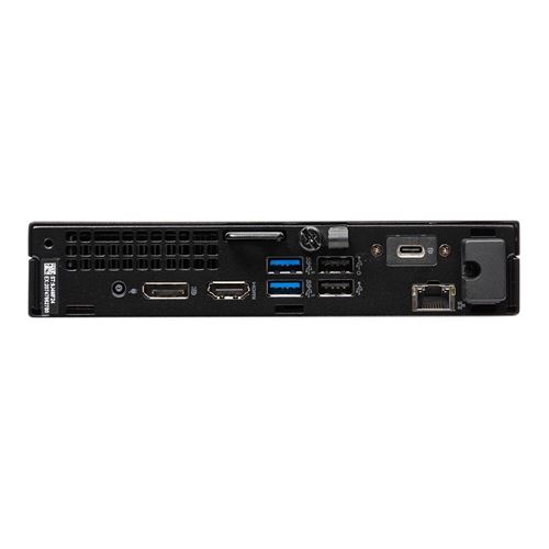Product Image View 4