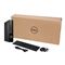 Product Image View 3
