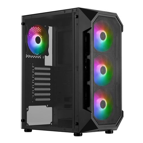 Product Image View 2