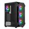 Product Image View 0