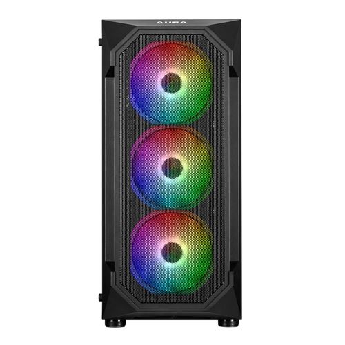 Product Image View 3