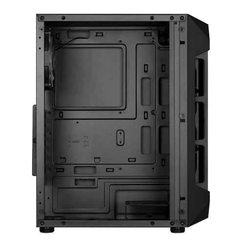 Product Image View 5