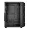 Product Image View 3