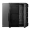 Product Image View 4