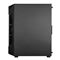Product Image View 5
