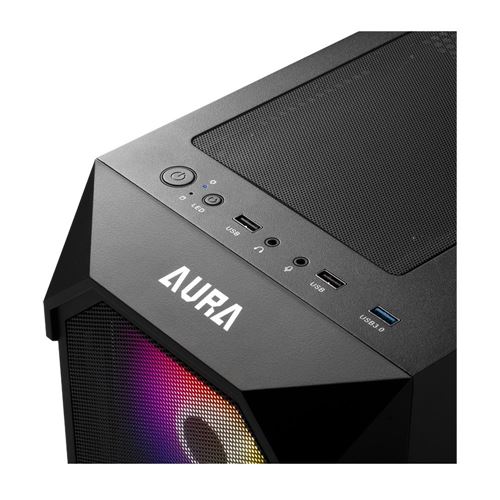 Product Image View 8
