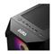 Product Image View 6