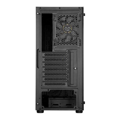 Product Image View 9