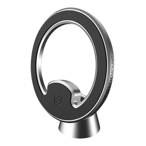 Product Image View 2