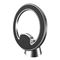Product Image View 0