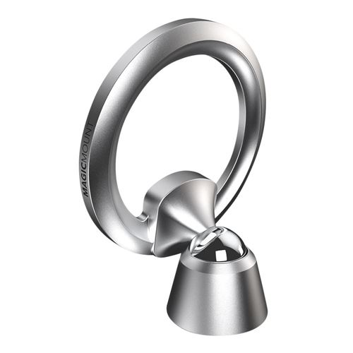 Product Image View 3