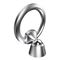 Product Image View 1