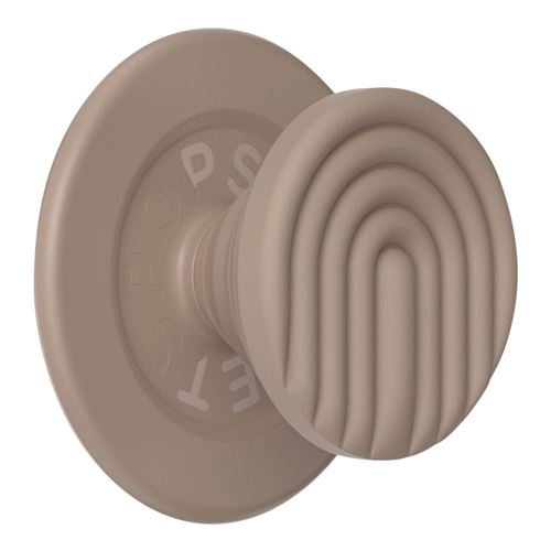 Product Image View 2