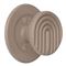 Product Image View 2