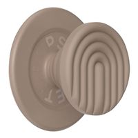 Product Image View 2
