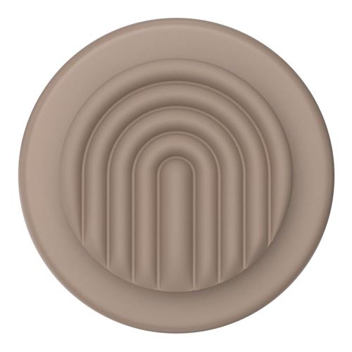 Product Image View 3
