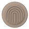 Product Image View 3