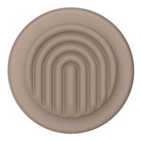 Product Image View 3