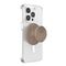 Product Image View 4