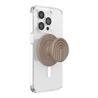 Product Image View 4