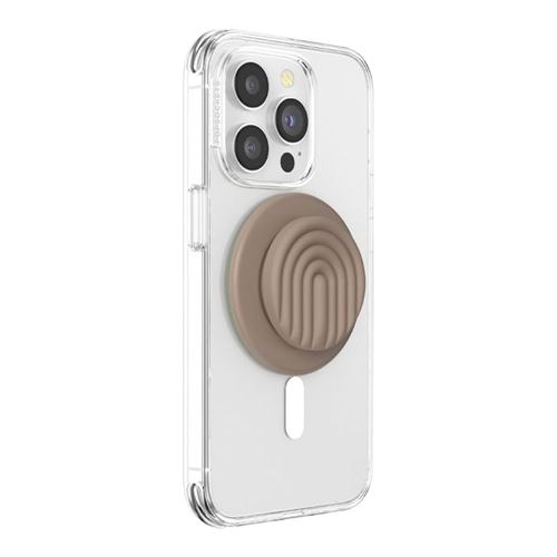 Product Image View 5