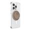 Product Image View 5