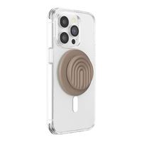 Product Image View 5