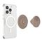 Product Image View 6