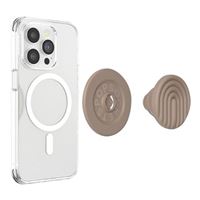 Product Image View 6