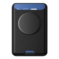 Product Image View 3