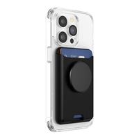 Product Image View 4
