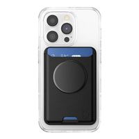 Product Image View 5