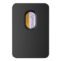 Product Image View 6