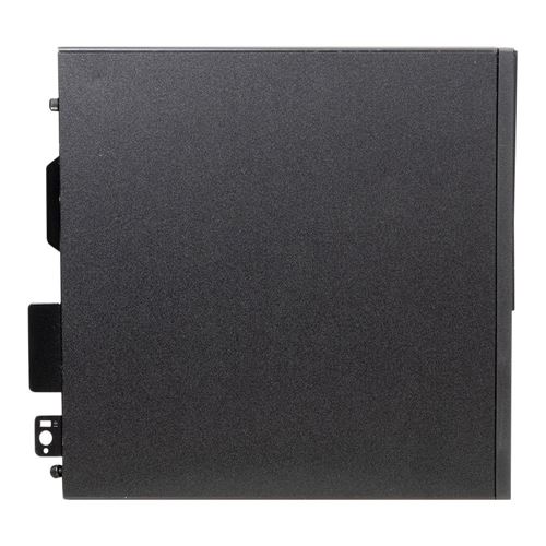 Product Image View 3