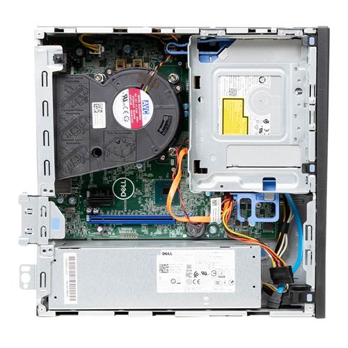 Product Image View 4