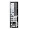 Product Image View 3