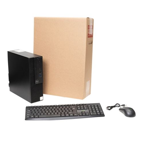 Product Image View 6
