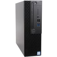 ⭐️6711A⭐️ DELL OPTIPLEX 3070 Amazon.com: Dell Optiplex 3070 SFF Desktop Computer, Intel