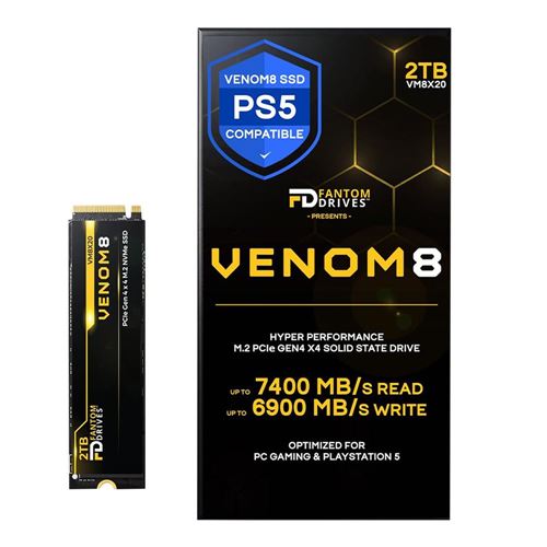 Product Image View 2